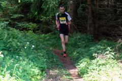 348-DSC01761-ARW_DP-w2photo