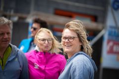 DSC07165