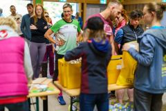 028-W2P04123-03772310_HD_w2photo