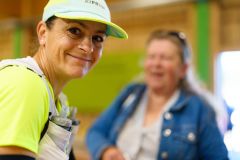033-W2P04144-03772310_HD_w2photo