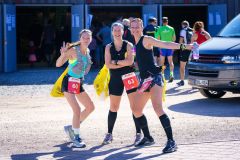 080-W2P00124-03772371_HD_w2photo