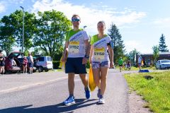092-W2P00212-03772371_HD_w2photo