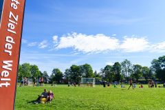 101-W2P00267-03772371_HD_w2photo