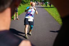 103-W2P00282-03772371_HD_w2photo