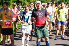 151-W2P00502-03772371_HD_w2photo
