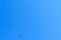 168-W2P00551-03772371_HD_w2photo