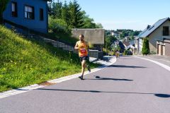 227-W2P00827-03772371_HD_w2photo