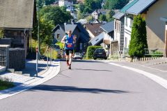230-W2P00843-03772371_HD_w2photo