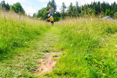 698-W2P03936-03772371_HD_w2photo