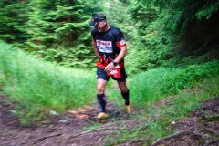 775-W2P04209-03772371_HD_w2photo