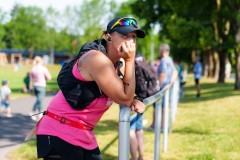 089-W2P01807-03777976-1-w2photo