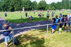 106-W2P08163-03772310-w2photo