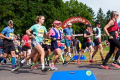 148-W2P02019-03777976-1-w2photo