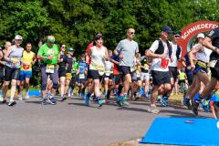 161-W2P02068-03777976-1-w2photo