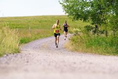 179-W2P04978-03772371-w2photo