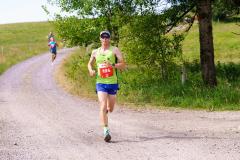 187-W2P05045-03772371-w2photo