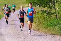 188-W2P05057-03772371-w2photo