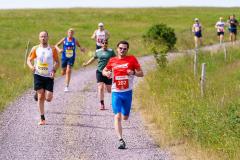 194-W2P05095-03772371-w2photo