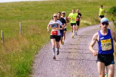 196-W2P05107-03772371-w2photo