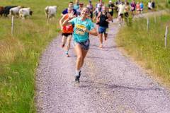 211-W2P05207-03772371-w2photo