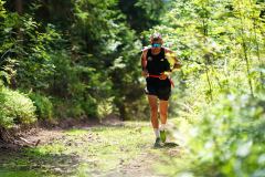 228-W2P05361-03772371-w2photo