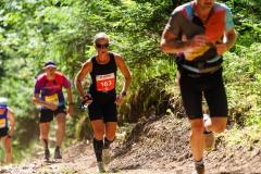 236-W2P05444-03772371-w2photo