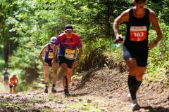 237-W2P05450-03772371-w2photo