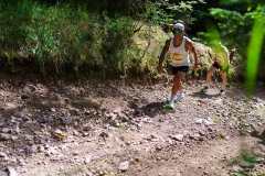 243-W2P08325-03772310-w2photo