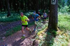 249-W2P08346-03772310-w2photo