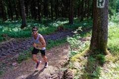 251-W2P08364-03772310-w2photo