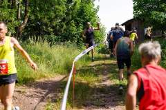 272-W2P05554-03772371-w2photo