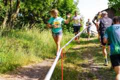 283-W2P05603-03772371-w2photo