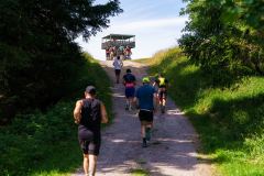 292-W2P05617-03772371-w2photo