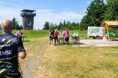 296-W2P08451-03772310-w2photo