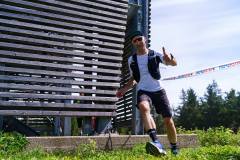 313-W2P08562-03772310-w2photo