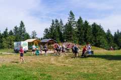 320-W2P08617-03772310-w2photo