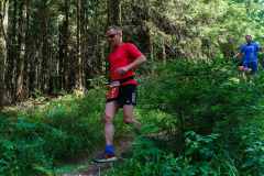 338-W2P08719-03772310_PR5-w2photo