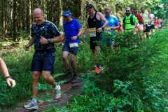 340-W2P08733-03772310_PR5-w2photo
