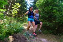 347-W2P08766-03772310-w2photo