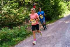 369-W2P08908-03772310-w2photo