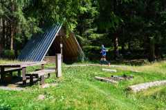 388-W2P08954-03772310-w2photo
