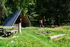 390-W2P08966-03772310-w2photo