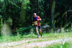 400-W2P09051-03772310-w2photo