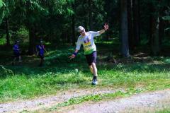 404-W2P09072-03772310-w2photo