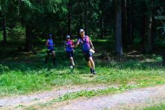 405-W2P09074-03772310-w2photo