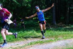 407-W2P09087-03772310-w2photo