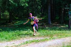 408-W2P09092-03772310-w2photo