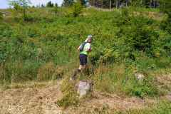 435-W2P09098-03772310-w2photo