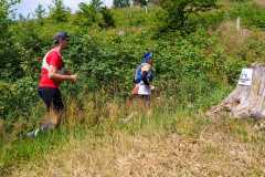 436-W2P09104-03772310-w2photo