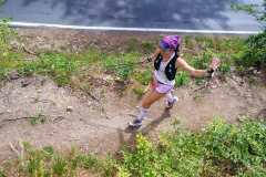 499-W2P09478-03772310-w2photo